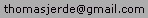 firstname.lastname a-t gmail